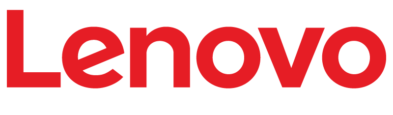 Lenovo Logo