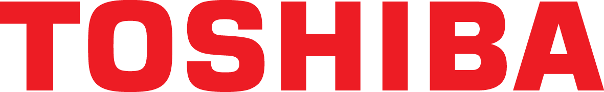 Toshiba Logo