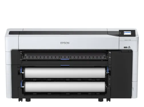 Wide Format Printer